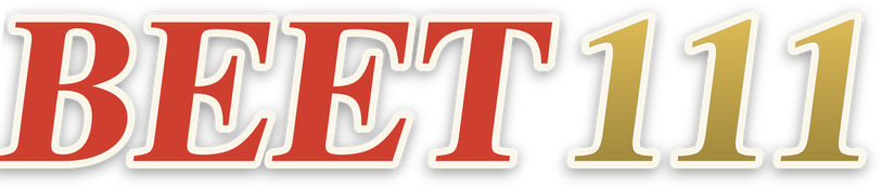 beet111